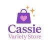 cassiu272